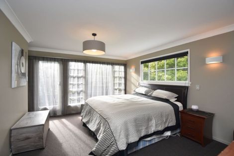 Photo of property in 83 Ruru Avenue, Otatara, Invercargill, 9879