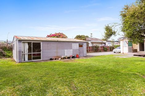 Photo of property in 3 Lee Road, Hannahs Bay, Rotorua, 3010