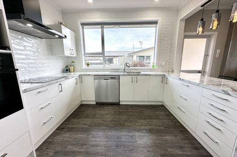 Photo of property in 397 North Road, Waikiwi, Invercargill, 9810