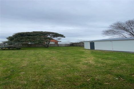 Photo of property in 6 Graham Place, Huntly, 3700