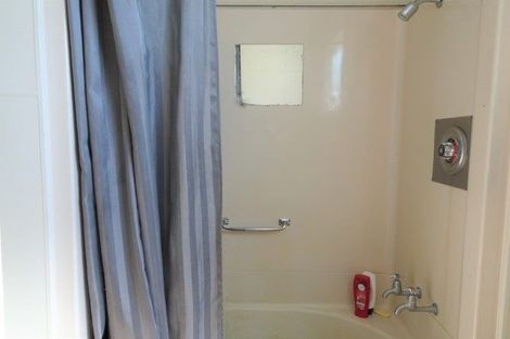 Photo of property in 43 Chapel Street, Greymouth, 7805