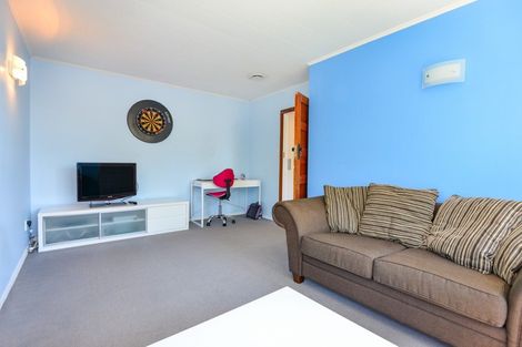 Photo of property in 1017 Frederick Street, Mahora, Hastings, 4120