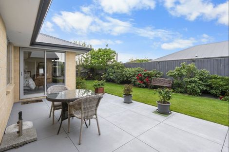 Photo of property in 24 Colebrook Drive, Rolleston, 7614