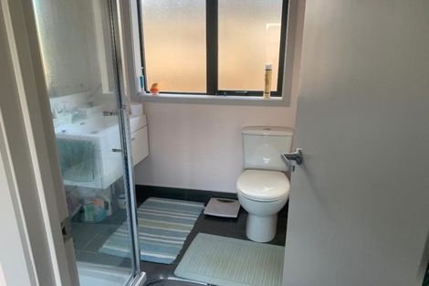 Photo of property in 12 Ryedale Road, Flagstaff, Hamilton, 3210