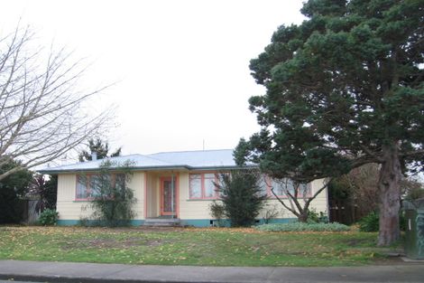 Photo of property in 44 Whitby Crescent, Flaxmere, Hastings, 4120