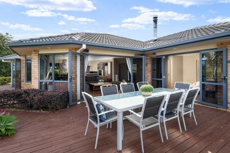 Photo of property in 165 Lindemann Road, Tahawai, Katikati, 3170