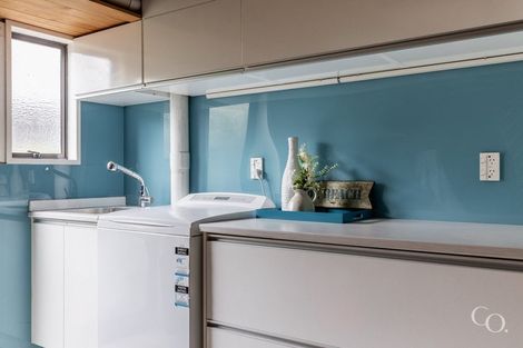 Photo of property in 131 Haukore Street, Hairini, Tauranga, 3112