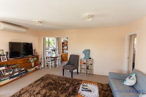 Photo of property in 2/23 Brougham Street, Addington, Christchurch, 8024