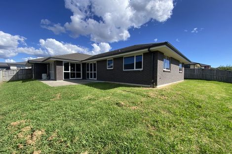 Photo of property in 6 Ewins Lane, Pokeno, 2402