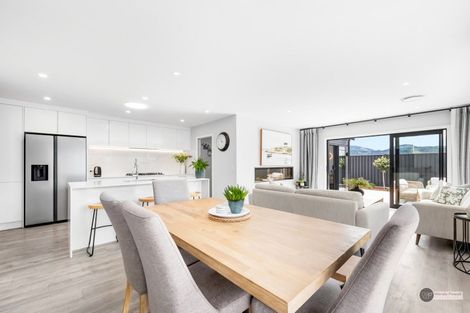 Photo of property in 24 Castletown Street, Wallaceville, Upper Hutt, 5018