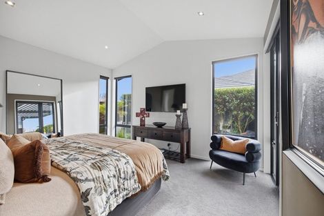 Photo of property in 34 Bayliss Drive, Kaiapoi, 7630