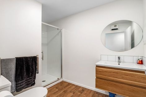 Photo of property in 68 Miromiro Street, Broomfield, Christchurch, 8042