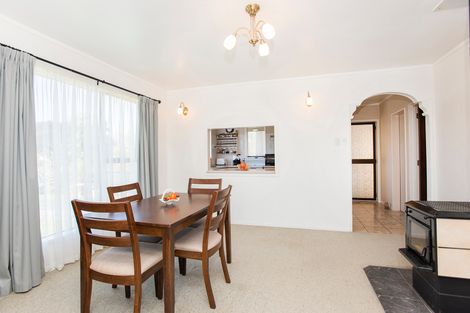 Photo of property in 18 Elsdon Best Street, Riverdale, Gisborne, 4010