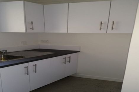 Photo of property in Hiropi St Village, 25/46 Hiropi Street, Newtown, Wellington, 6021