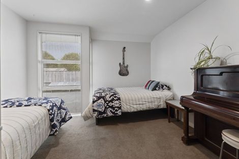 Photo of property in 11 Church Street, Oxford, 7430