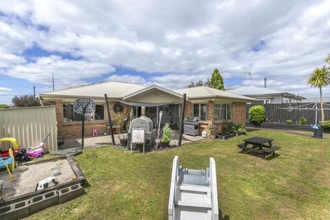 Photo of property in 42 Waerenga Road, Te Kauwhata, 3710