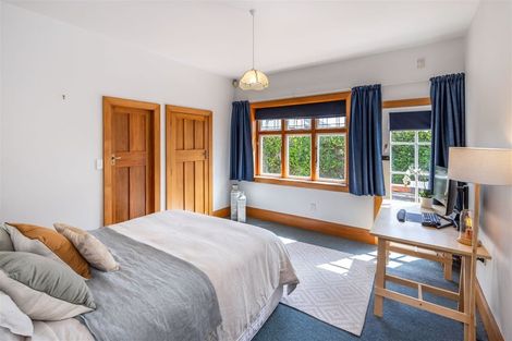 Photo of property in 39a Flockton Street, Mairehau, Christchurch, 8013