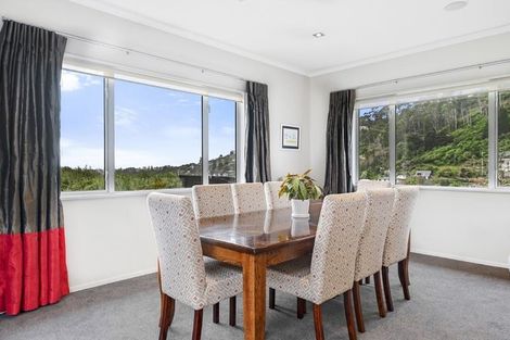 Photo of property in 14 Maurice Knowles Lane, Cashmere, Christchurch, 8022