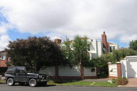 Photo of property in 2/25 Awatea Road, Parnell, Auckland, 1052