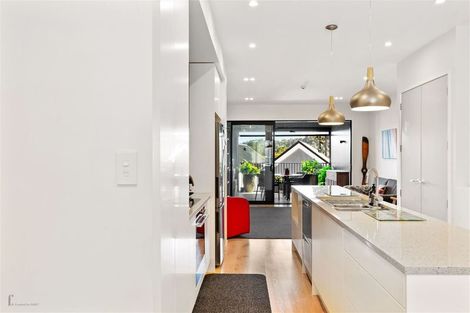 Photo of property in 86 Rangihina Road, Hobsonville, Auckland, 0616