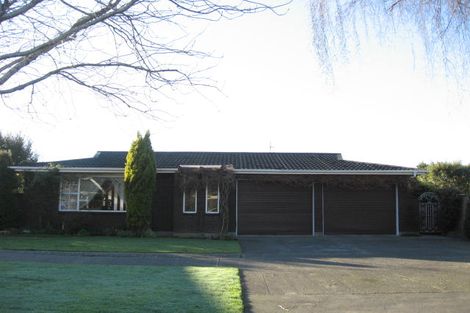 Photo of property in 99 Melbourne Street, Windsor, Invercargill, 9810
