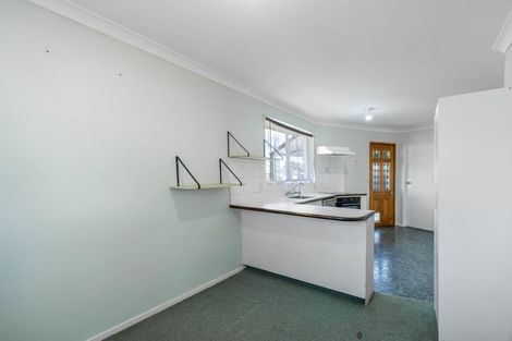 Photo of property in 11 Hamilton Street, East Gore, Gore, 9710