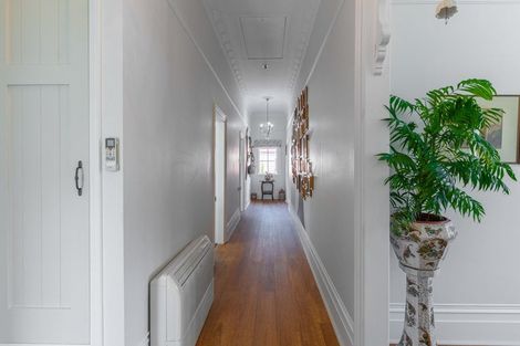 Photo of property in 7 Rutland Street, Picton, 7220