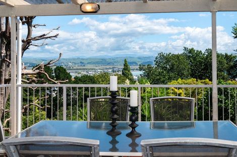 Photo of property in 2 Coleman Terrace, Hospital Hill, Napier, 4110