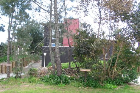 Photo of property in 244 Tangiora Avenue, Whangapoua, Coromandel, 3582