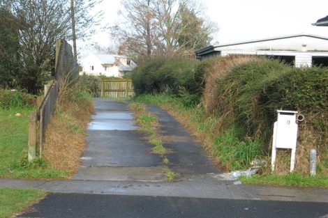 Photo of property in 30 Byron Road, Enderley, Hamilton, 3214