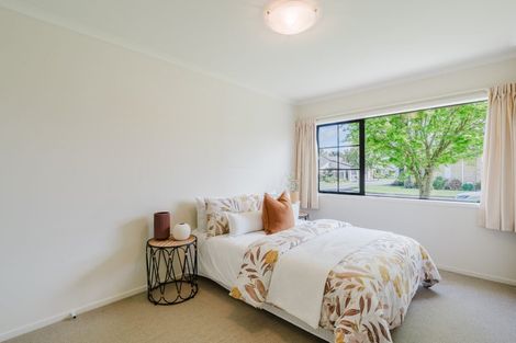 Photo of property in Bramley Gardens, 49/3 Turnbury Court, Rototuna, Hamilton, 3210