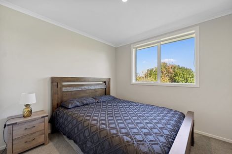 Photo of property in 8 Mossie Way, Greerton, Tauranga, 3112