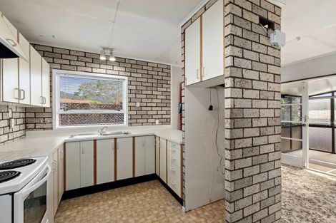 Photo of property in 34 Petrie Street, Wainuiomata, Lower Hutt, 5014