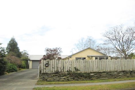 Photo of property in 76a Beach Street, Waikouaiti, 9510