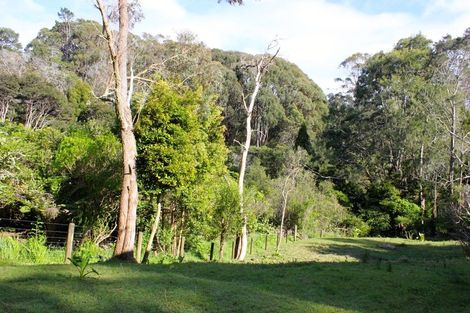 Photo of property in 65 O'neills Road, Swanson, Auckland, 0614