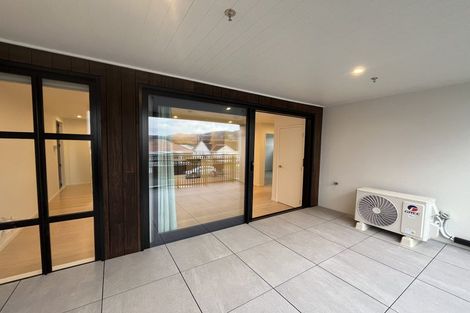 Photo of property in 12/200 Knights Road, Hutt Central, Lower Hutt, 5011
