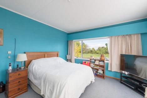 Photo of property in 1/49 Neale Avenue, Stoke, Nelson, 7011