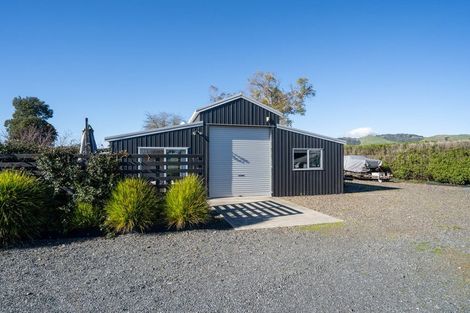 Photo of property in 91 Redoubt Road, Cambridge, 3495