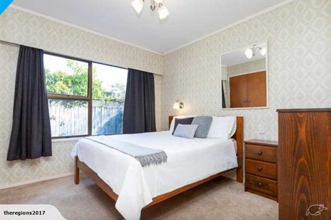 Photo of property in 32a Fairfield Road, Fairfield, Hamilton, 3214