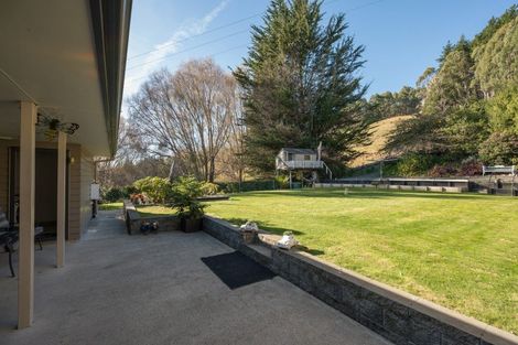 Photo of property in 45c Haycock Road, Hope, Richmond, 7081