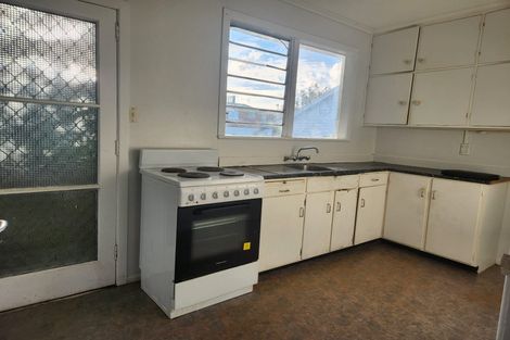 Photo of property in 2 Eden View Road, Sandringham, Auckland, 1025