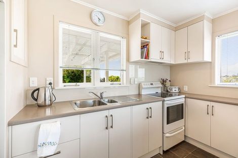 Photo of property in 46 Woodford Avenue, Henderson, Auckland, 0610