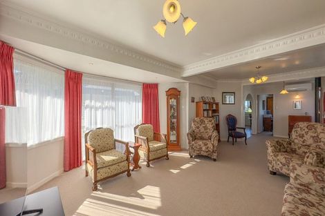 Photo of property in 49 Neal Street, Putaruru, 3411