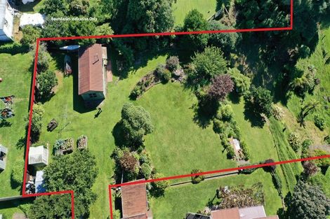 Photo of property in 11a Tui Street, Te Puke, 3119