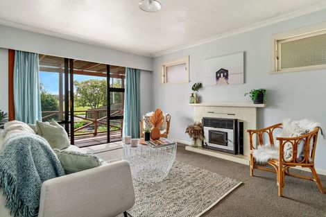 Photo of property in 92 Vale Street, Otumoetai, Tauranga, 3110