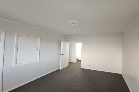 Photo of property in 5/8 Fire Station Lane, Trentham, Upper Hutt, 5018