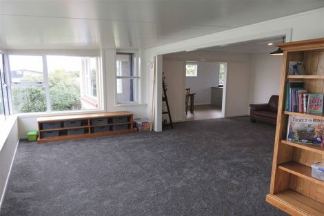 Photo of property in 75 Dart Street, Hawthorndale, Invercargill, 9810