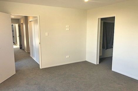 Photo of property in 4 Grey View Grove, Rangiora, 7400