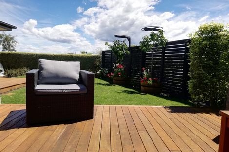 Photo of property in 13 Claremont Crescent, Amberley, 7410