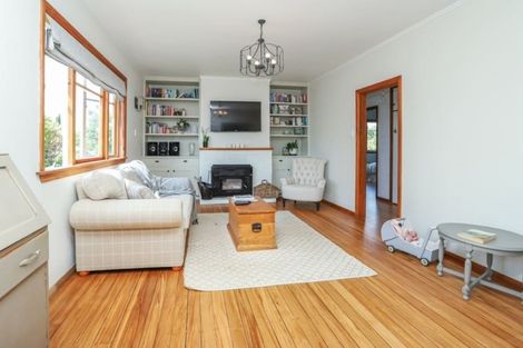 Photo of property in 26a Hinton Avenue, Forest Lake, Hamilton, 3200